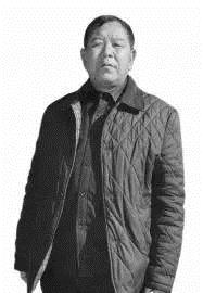 “群众需要什么，近平就干什么”