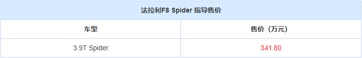 图片默认标题_fororder_微信截图_20191218161234