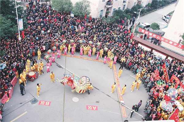 图片默认标题_fororder_04