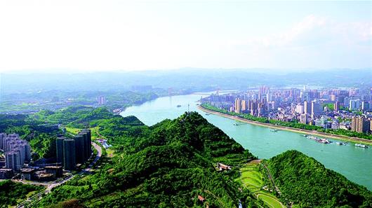 图片默认标题_fororder_1