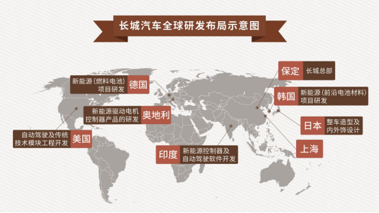 汽车频道【供稿】2019年度SUV车市之最出炉 这家车企凭何成为金奖大赢家
