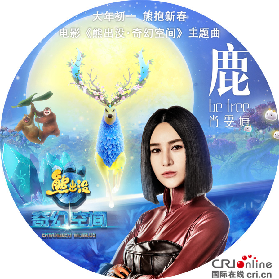图片默认标题