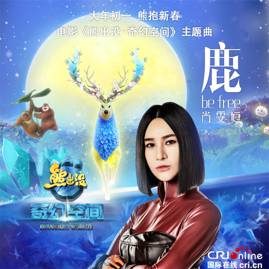 图片默认标题