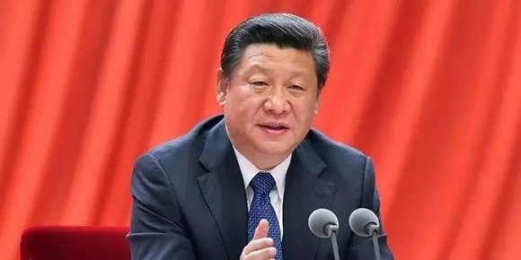 2017年反腐工作有啥新动向？中央政治局开会定了！