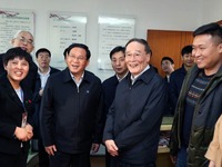 图片默认标题