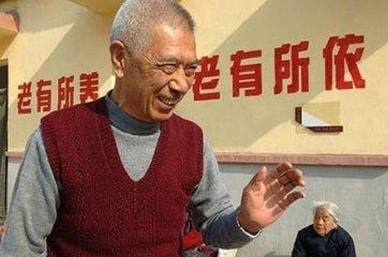 2019，百姓“稳稳的幸福”撑起山东美好未来