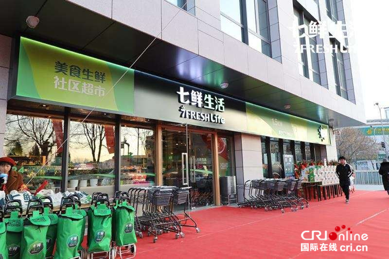 图片默认标题_fororder_1
