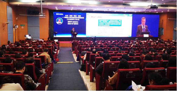 图片默认标题_fororder_1