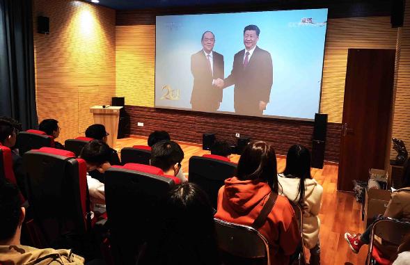图片默认标题_fororder_11