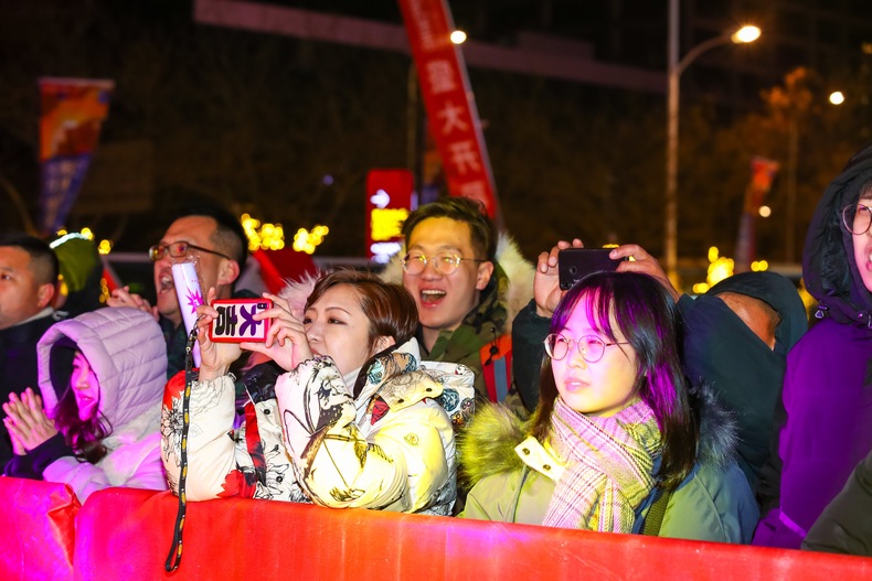图片默认标题_fororder_万达开业2