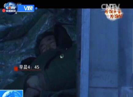 海采“为谁辛苦为谁忙” 听听北京新发地菜商的心声