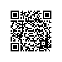 【诗会马克思】第一期：《两重天》节选