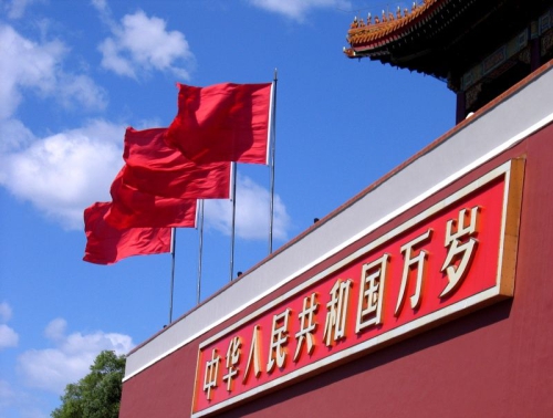 让家国情怀成为端午的文化底色