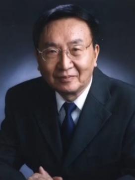 【誓言无声】李天：成功不必在我 只为祖国蓝天