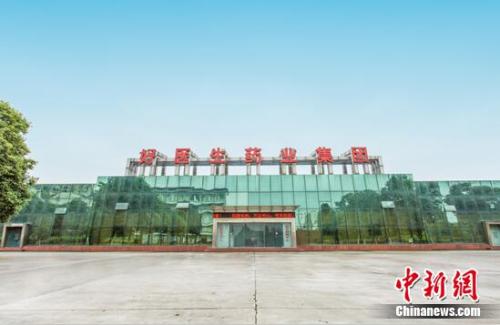 好医生耿福能：品牌是企业和社会经济发展的源泉