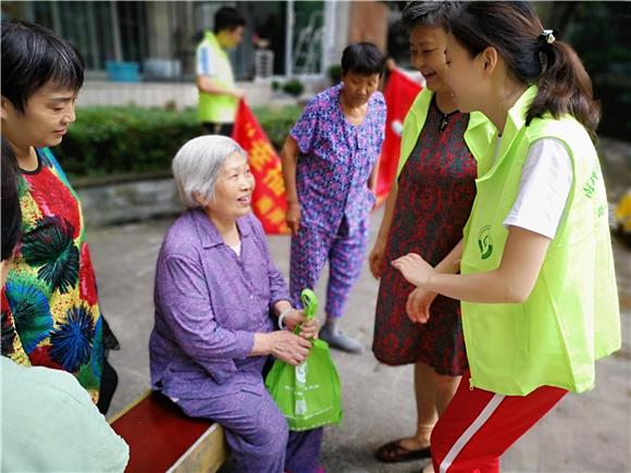 图片默认标题_fororder_00e04c995a051c9282ad01