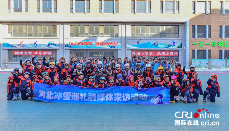 图片默认标题_fororder_DSC_1361