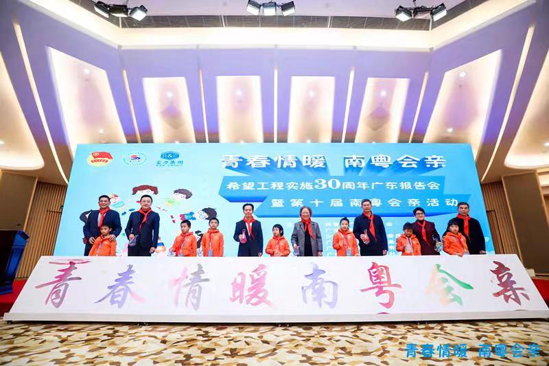 图片默认标题_fororder_1