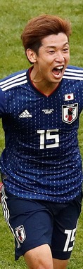 大迫勇也_fororder_VCG111156377963