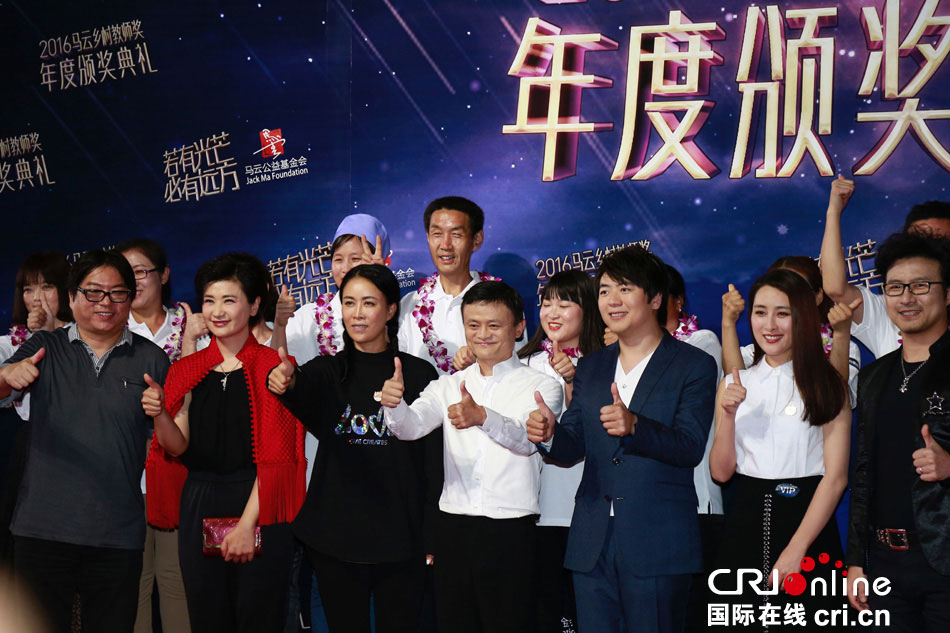 图片默认标题