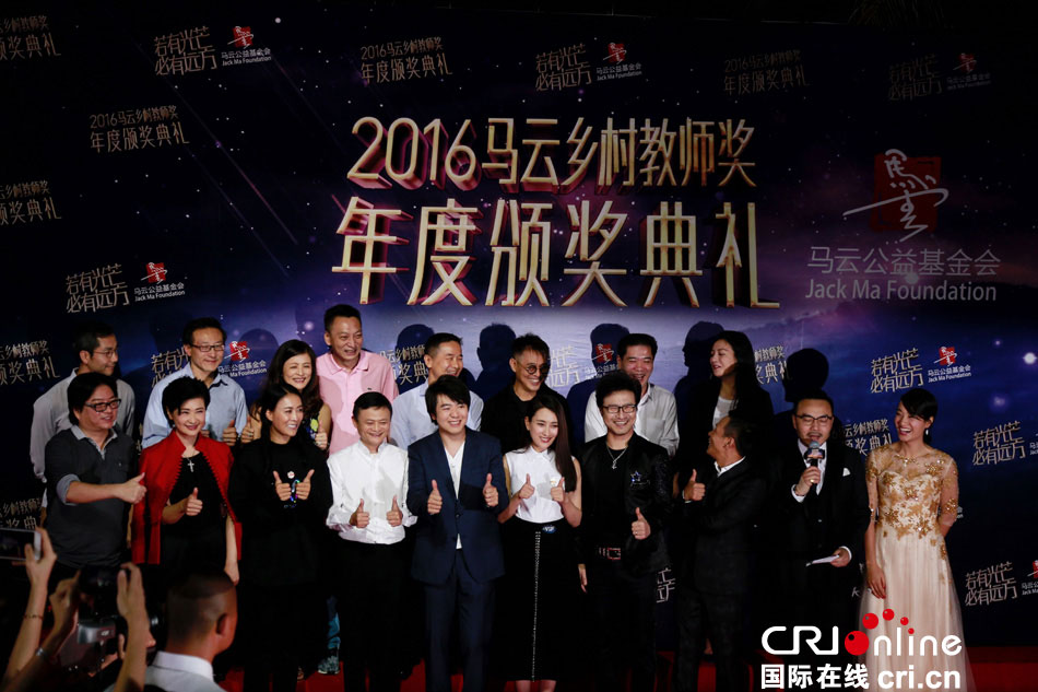 图片默认标题