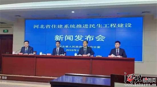 图片默认标题_fororder_11111