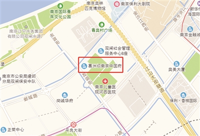 图片默认标题_fororder_res07_attpic_brief
