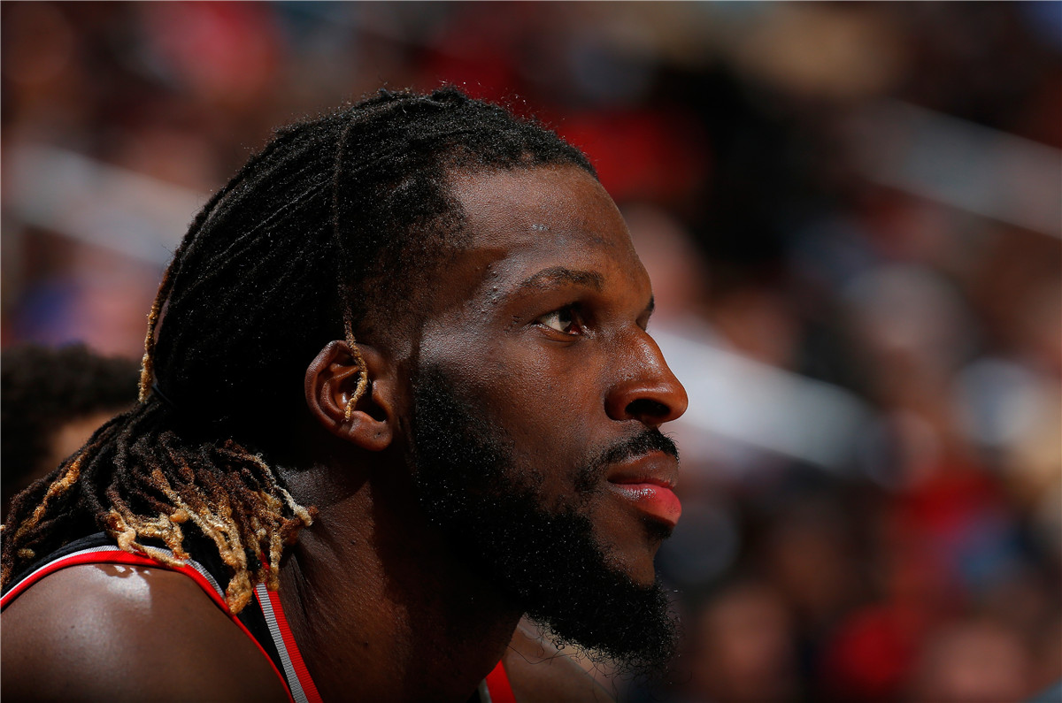 60胜老鹰拆光了 平民球队在NBA还有未来么?