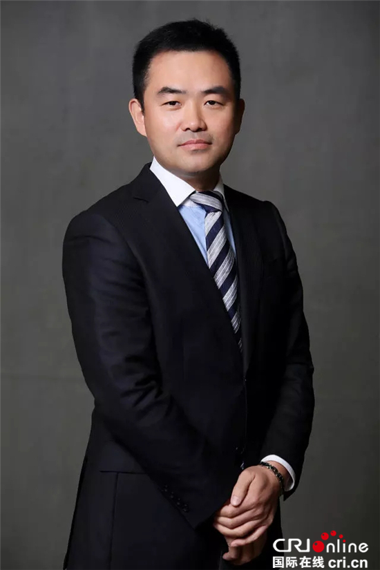 图片默认标题 图片默认标题_fororder_640.webp (1)