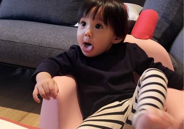 花式姐弟恋VS萝莉大叔配，会美的人爱情总是hin精彩！