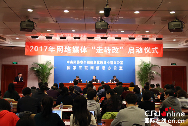 图片默认标题