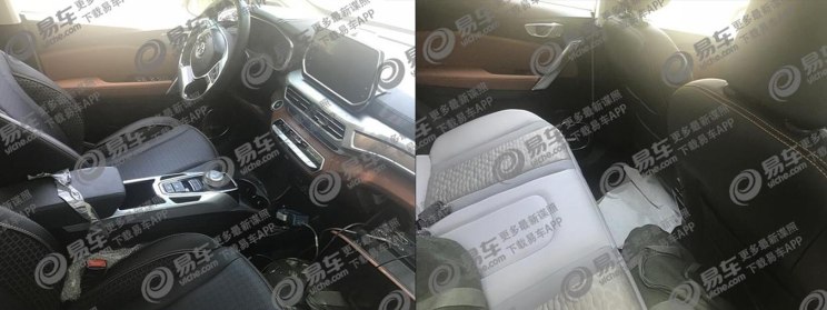 图片默认标题_fororder_北汽新能源1