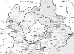 图片默认标题_fororder_res01_attpic_brief