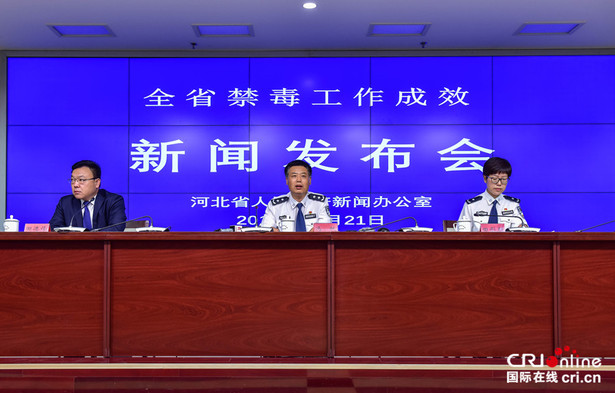 图片默认标题_fororder_DSC_9060_副本