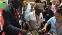 视频点播_fororder_微信图片_20180622105650
