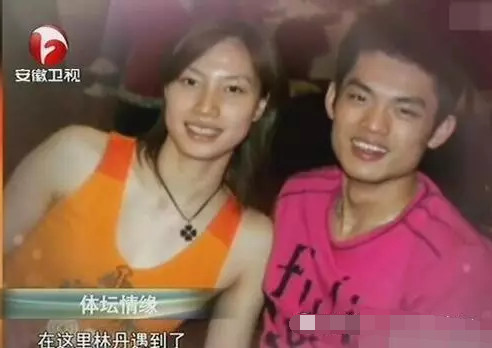 这些节目都自带魔咒：是王宝强老婆出轨林丹出轨