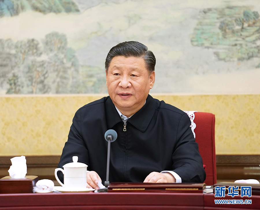 图片默认标题_fororder_1