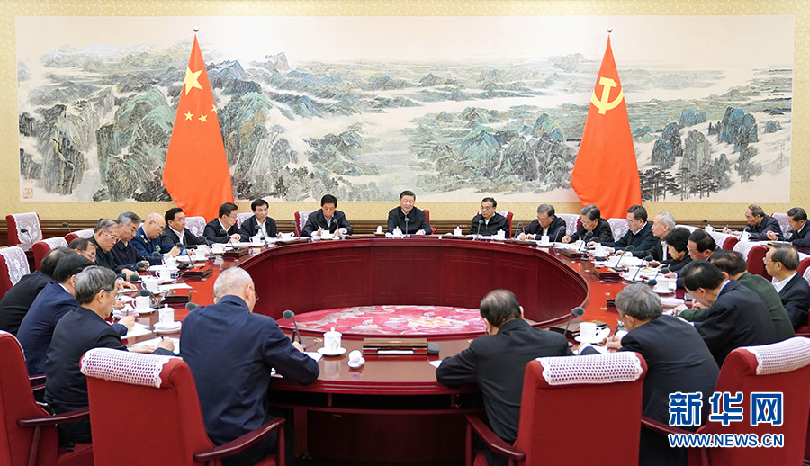 图片默认标题_fororder_2
