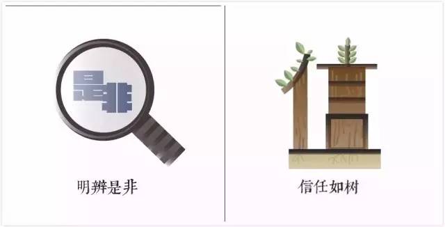 “学习锦句”表情包｜撸起袖子加油干！