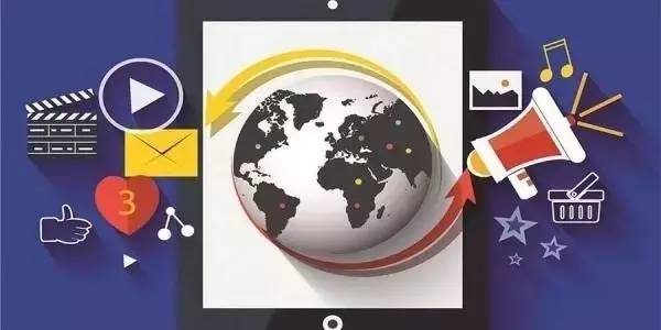 “学习锦句”表情包｜撸起袖子加油干！
