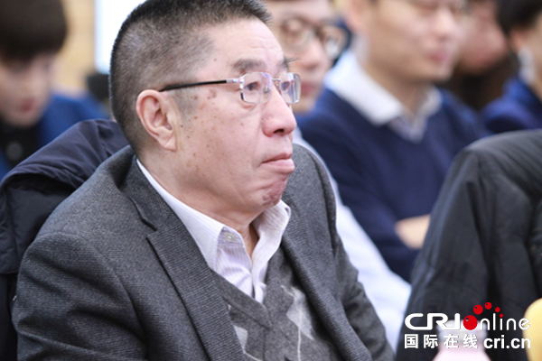 【供稿待审】《口述历史：中国旅游业40年》首发式暨“中国旅游业的回忆与传承”主题座谈会在北京举行（特别关注）
