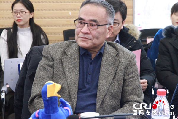 【供稿待审】《口述历史：中国旅游业40年》首发式暨“中国旅游业的回忆与传承”主题座谈会在北京举行（特别关注）