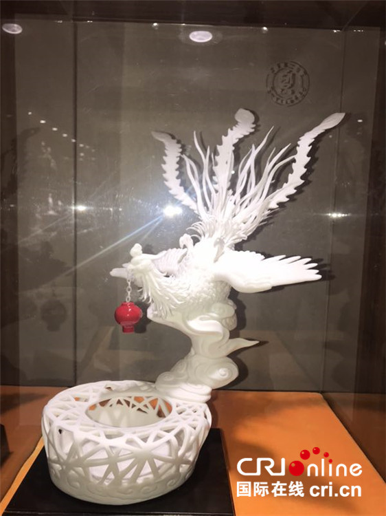 图片默认标题_fororder_714419227_副本_副本