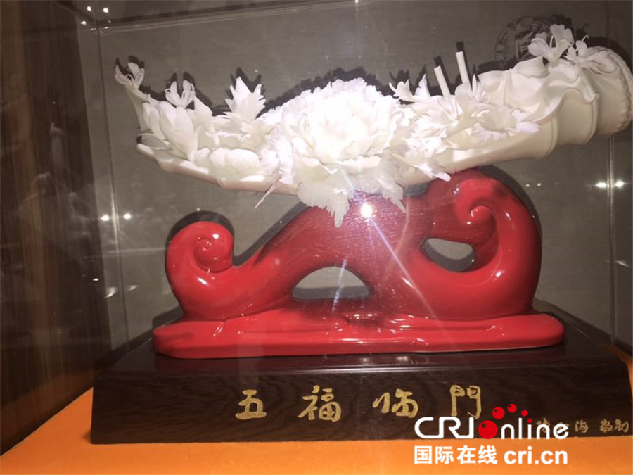 图片默认标题_fororder_1353580719_副本_副本