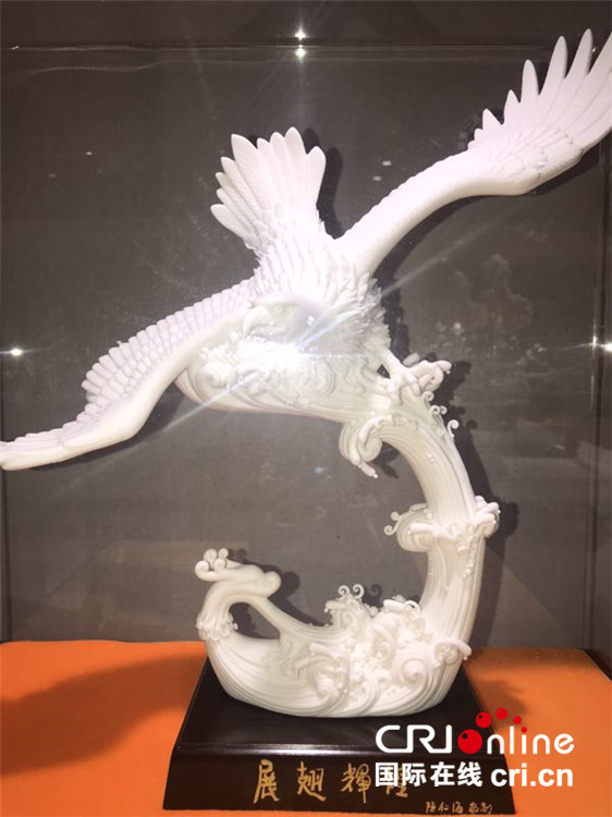 图片默认标题_fororder_1361615813_副本_副本