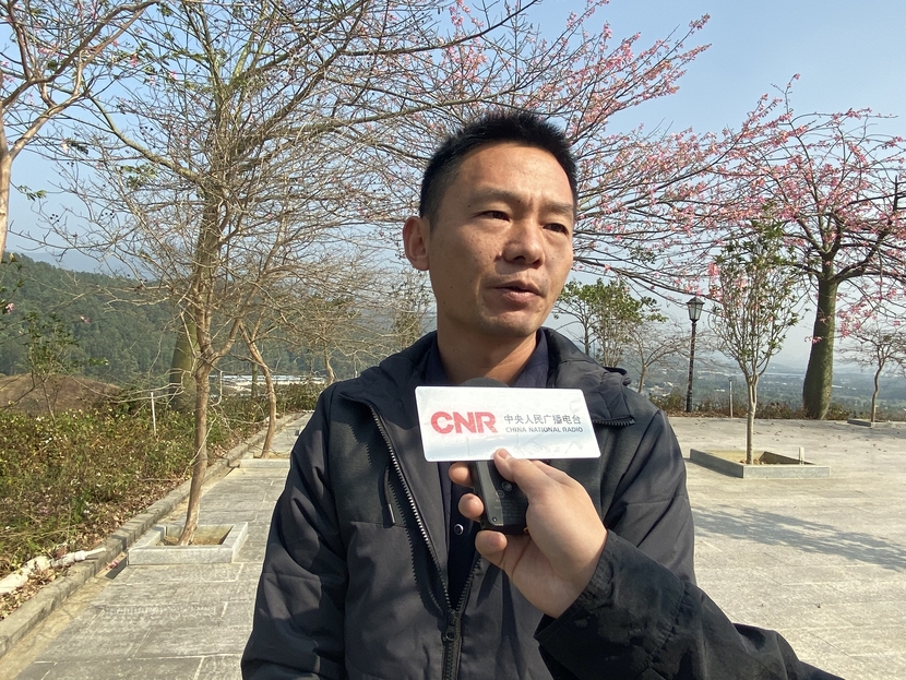 图片默认标题_fororder_1