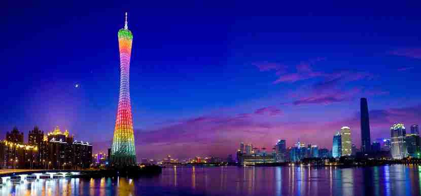 图片默认标题_fororder_1