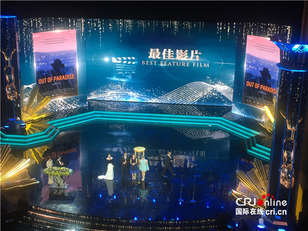 图片默认标题_fororder_031