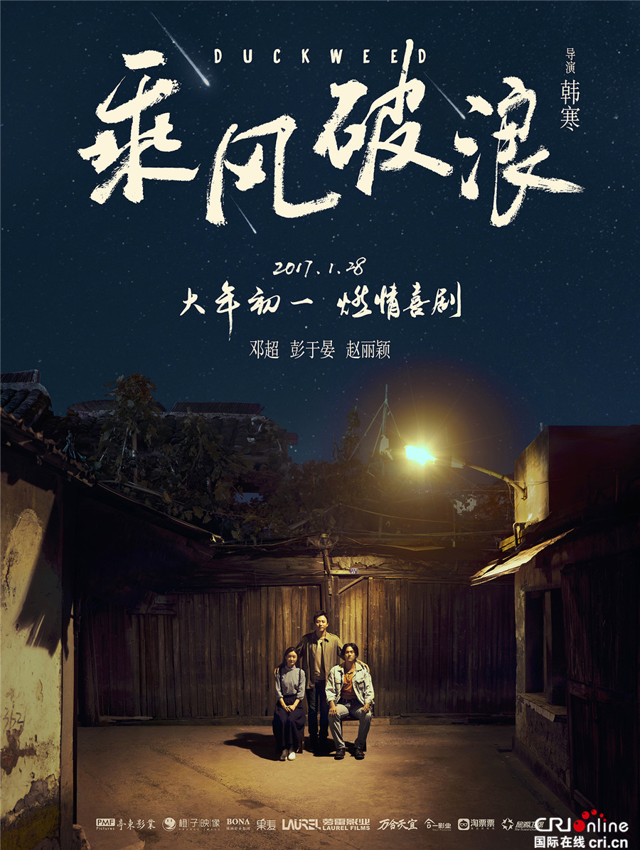 图片默认标题