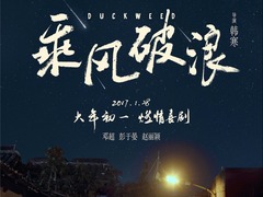 图片默认标题